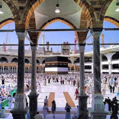 #صورة_جديدة_للملف_الشخصي