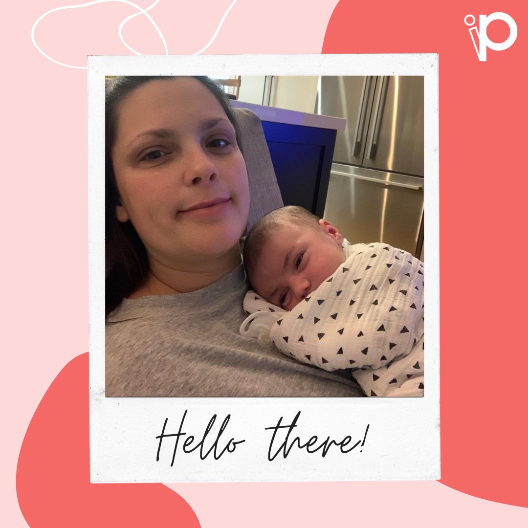 Invisibleptr's tweet image. Happy Invisible Partners news...we've expanded 😉 👶🏼

We are overjoyed to share that our lovely Loz has welcomed an exquisite bundle of joy, Master Charlie Elisha Keane. He's just clocked over the 1-month mark, everyone is knackered and in love. The world is as it should be 💕