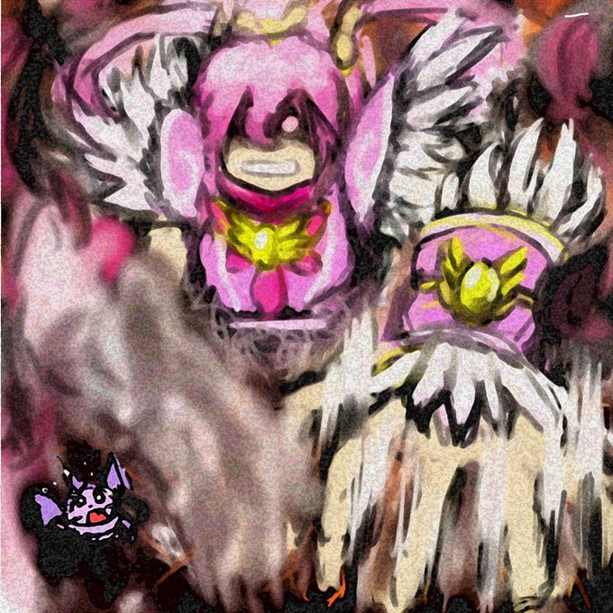 オリジナルプリキュアのtwitterイラスト検索結果 オリジナルプリキュアのtwitterイラスト検索結果