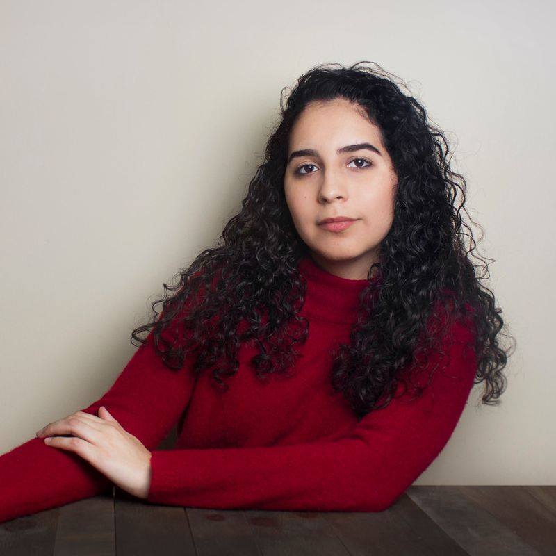 Universidad de Monterrey tweet media