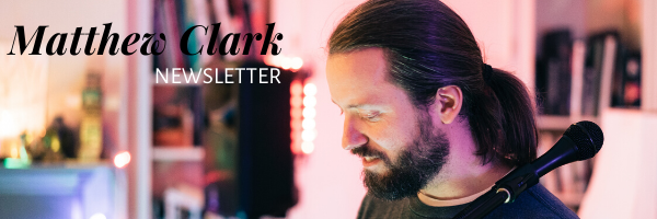 matthewclarknet's tweet photo. Matthew Clark made an email for you from scratch - https://t.co/OFfuDBKODy https://t.co/AnLZP3aIpO