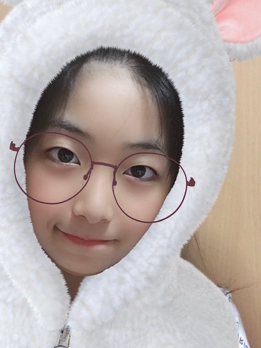 Twitterのコスプレ画像24