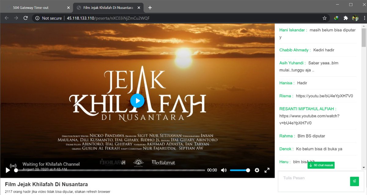 bagasprsty_'s tweet photo. @IshaqFirdaus212 Diterapkan nya syariah secara kaffah, dapat mewujudkan Indonesia menjadi negara yang Baldatun Thoyibun wa robbun ghofur >> #JejakKhilafahNyata << #pik8 https://t.co/OESjsl3NiF