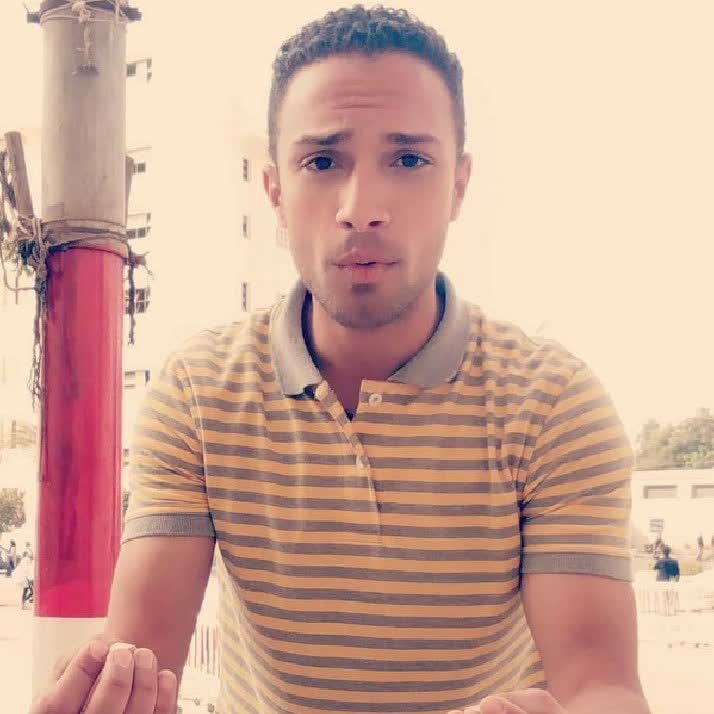 wows1's tweet image. تعالوا انضموا الي &amp;gt; +25💥 #BIGOLIVE  bigo.tv/sid/2377266869…