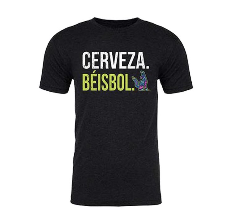 The Hillsboro Hops  @HillsboroHops