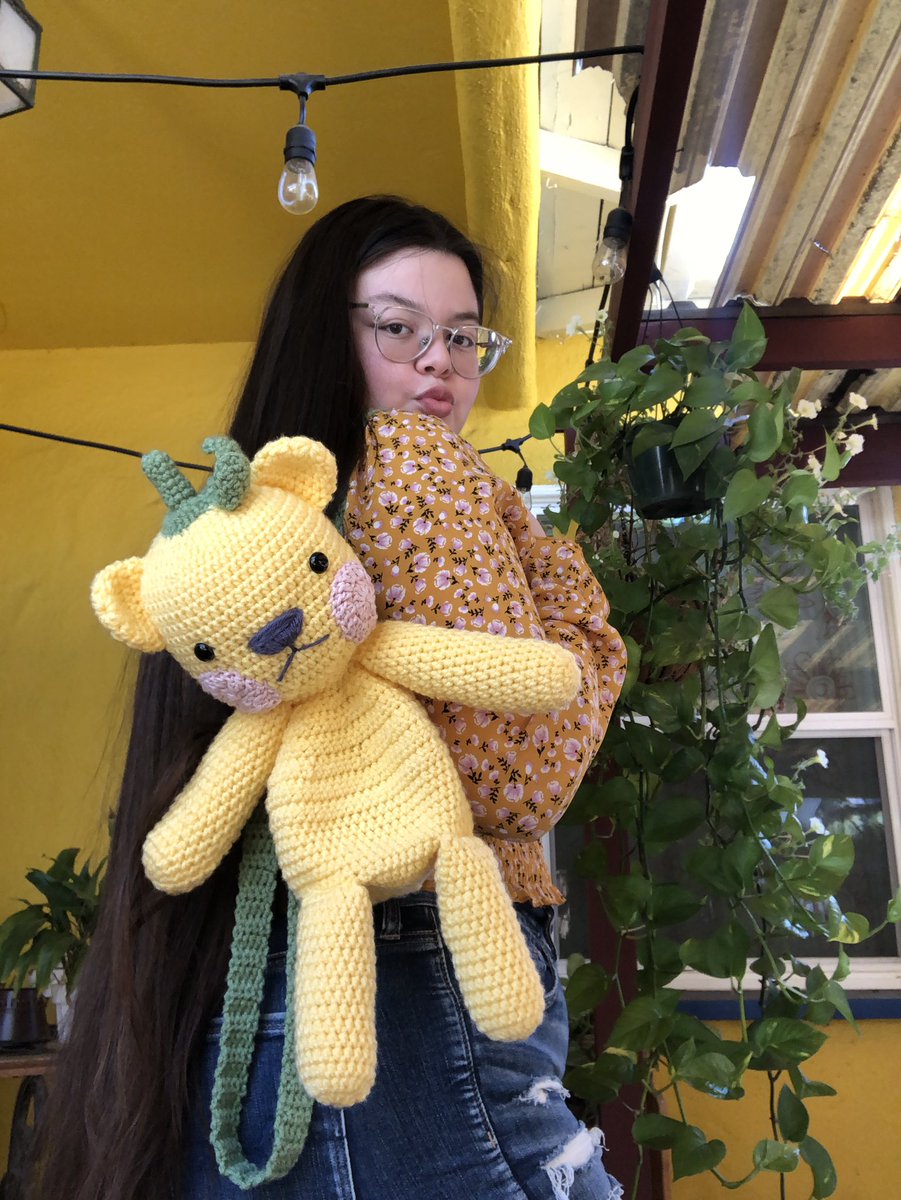 planetshane_'s tweet photo. The art &amp; the artist. 💗 @ planetshane on insta. My shop update is tmrw evening, tell ya friends. 💌 https://t.co/qmqDCqBg2e