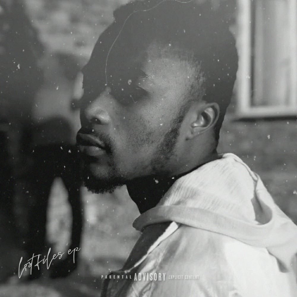 Killer__A's tweet photo. LADIES AND GENTLEMEN I PRESENT TO YOU:
LOST FILES (EP) ๐๐
LINK: https://t.co/W0DA7d4VNS
OUT NOW ON DIGITAL MUSIC PLATFORMS! PLZZ RT!
MPUMALANGA TILL TILL! โผ๏ธ
#NewMusic #NewMusicFriday #SAHipHop #LostFilesEP https://t.co/OdjaEARIPv