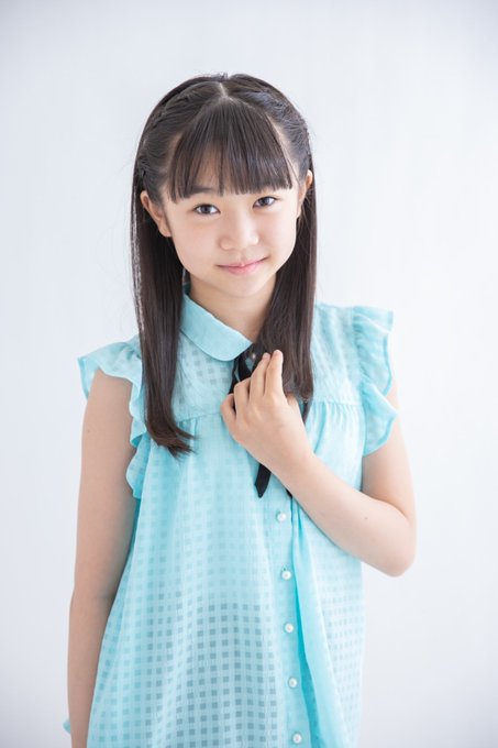 Twitterのコスプレ画像28