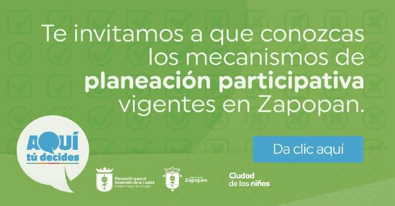 Rocio Aceves tweet media
