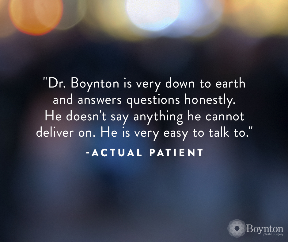 boyntonmd tweet picture
