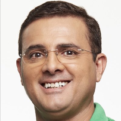 RivelinoCamara's tweet photo. #NovaFotoDoPerfil https://t.co/auqid7YsRU