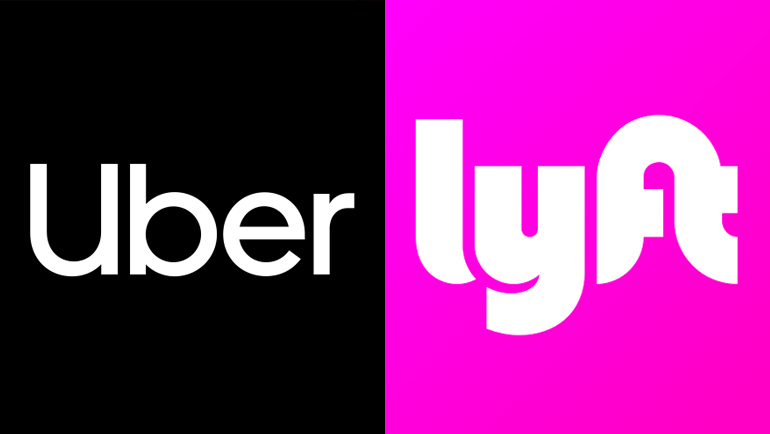 CDFLaborLaw's tweet photo. Court Issues Stay of Injunction Order Requiring Uber and Lyft to Reclassify Their Drivers as Employees
https://t.co/YimS25Vw6Z
#cdflaborlaw #gigeconomy #employeeclassification #employmentlaw #uber #lyft https://t.co/G6Fkz5YKuC