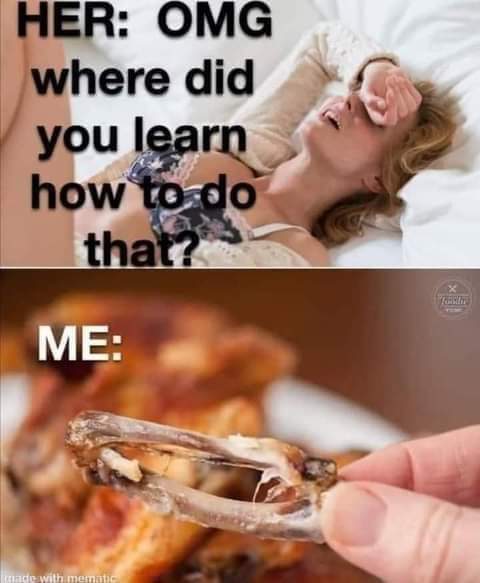 #Memes #sexmeme #lol #pornhubhumor #oof #omg https://t.co/YeX98sTiwE<a href="/tag/memes"class="tags">#Memes</a><a href="/tag/sexmeme"class="tags">#sexmeme</a><a href="/tag/lol"class="tags">#lol</a><a href="/tag/pornhubhumor"class="tags">#pornhubhumor</a><a href="/tag/oof"class="tags">#oof</a><a href="/tag/omg"class="tags">#omg</a>