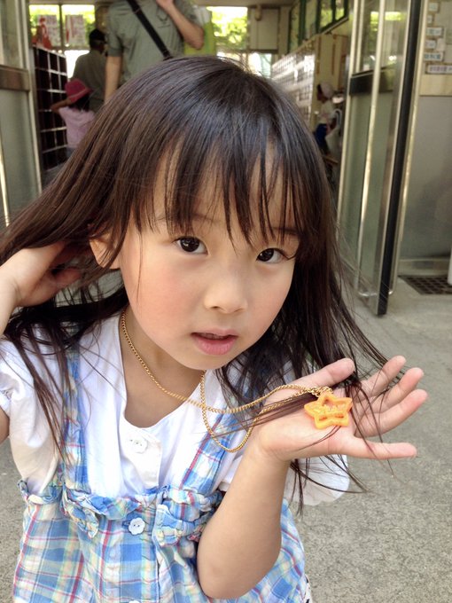 Twitterのコスプレ画像19