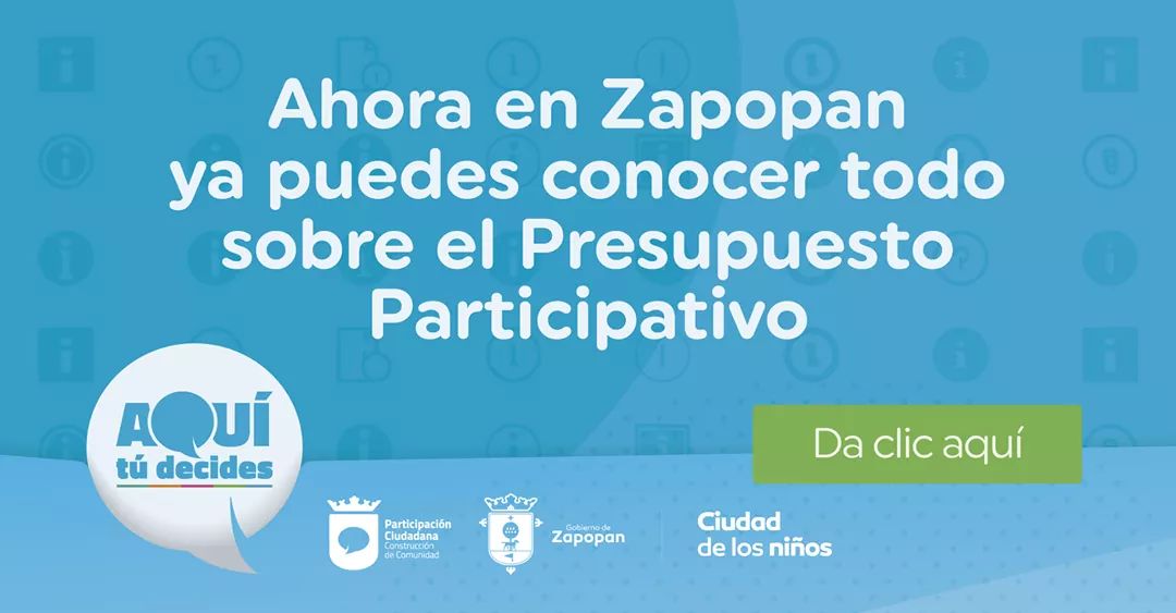 Rocio Aceves tweet media