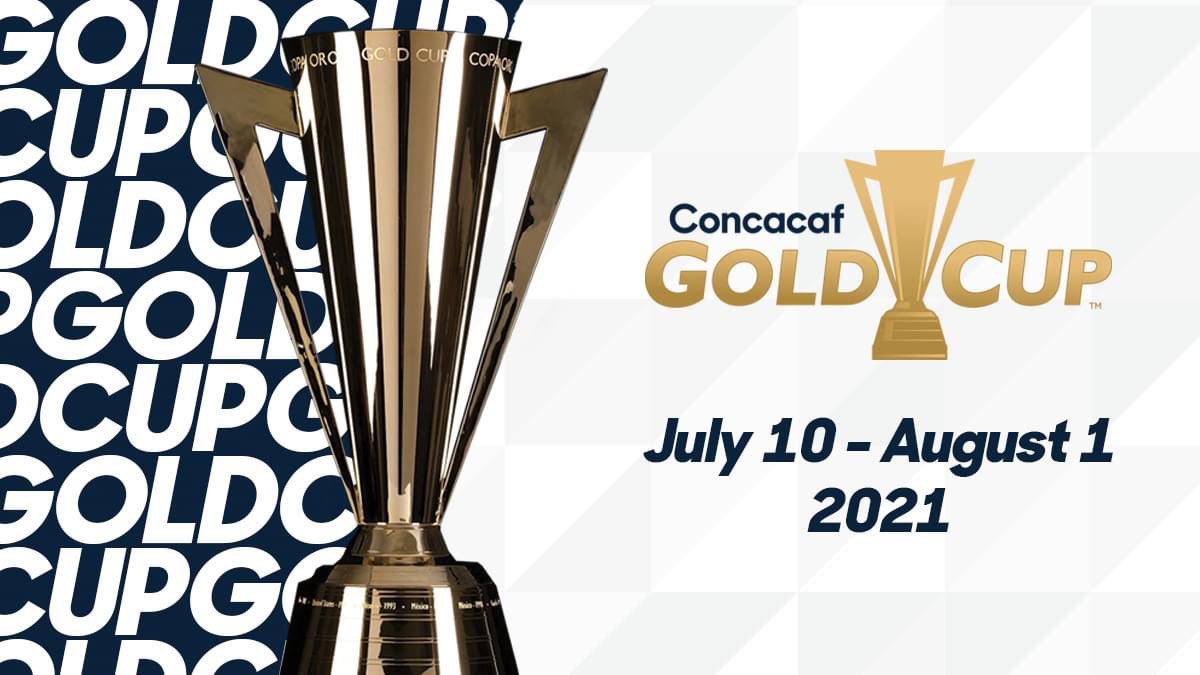 🚨 les dates de la #goldcup2021 😱😱
⚡️Du 10 juillet au 1 août aux #usa