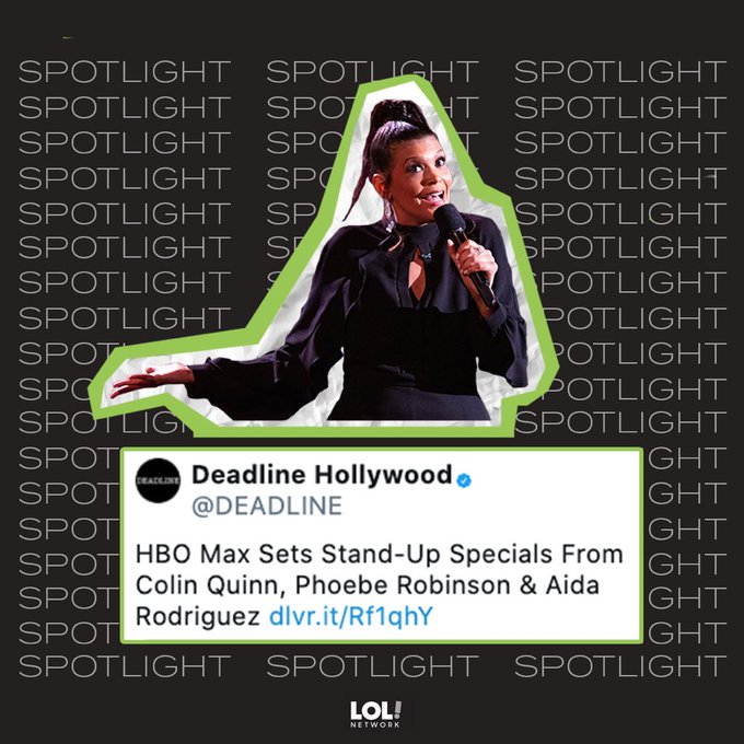 Watch LOL Network's leaked NSFW photo on TwXstars