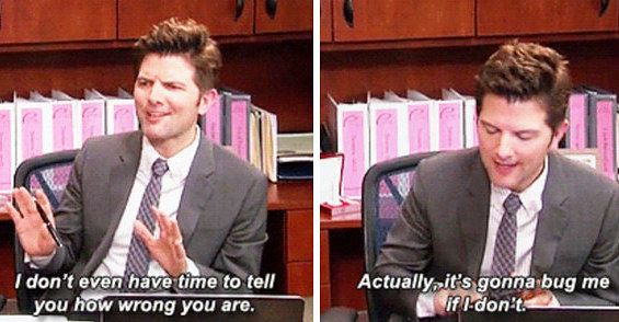 Josh RR Jokien tweet media