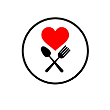 We’re happy to announce our new partnership with @Eat4Art, which brings experiences with food, wine and art straight to your home through discounts/promos with local delivery services. Every order placed generates donations for CCO! Hungry now? grubhub.vdcy.net/aqXKQ