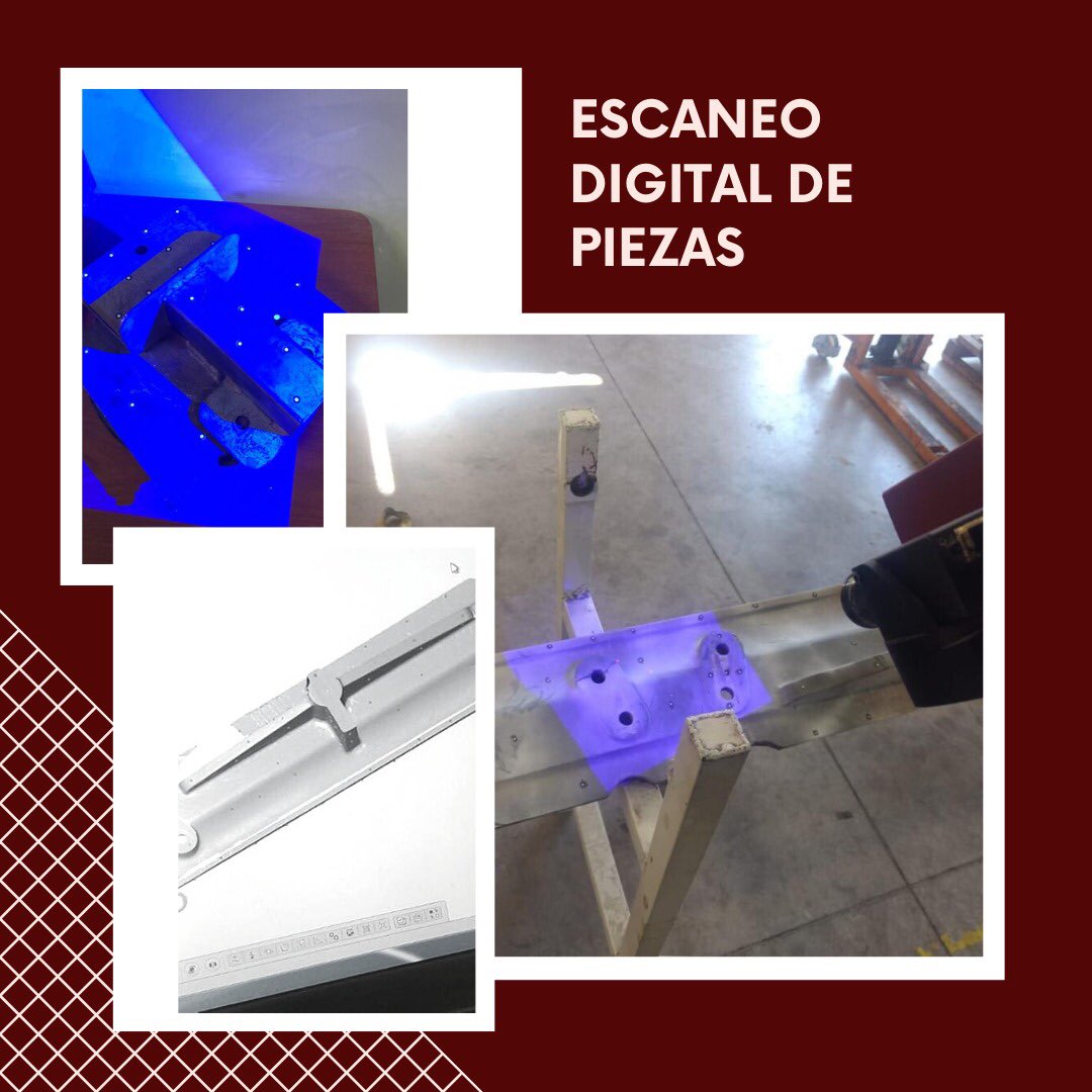 IntherMagno's tweet photo. Necesitas una digitalizacion de pieza? Contactanos! https://t.co/ZX5aeMpsN1