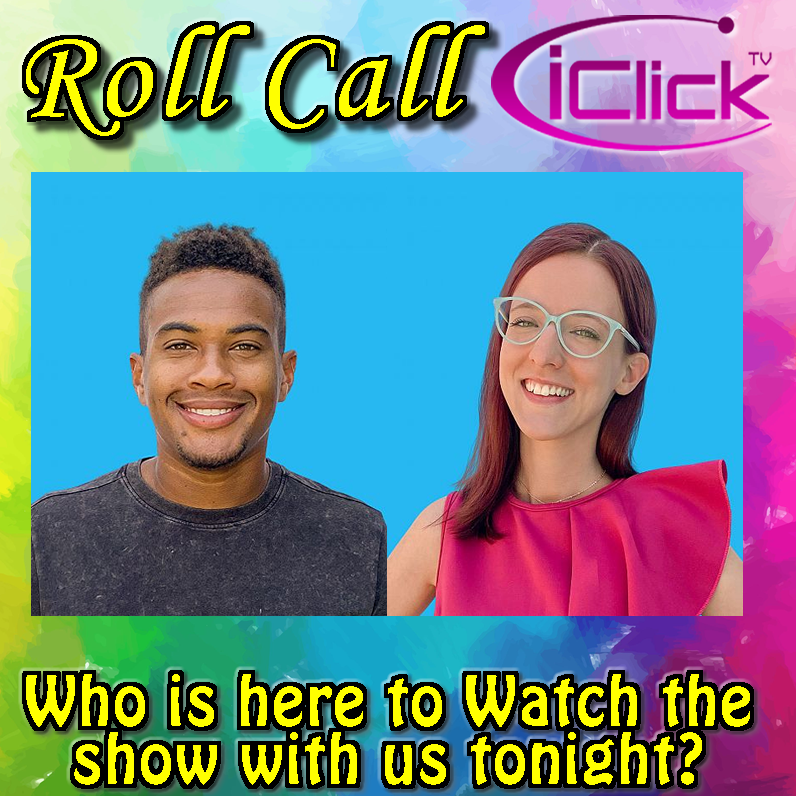 TRTBigBrother's tweet photo. RT if you are watching Eviction #2 tonight!
#BB22 #BBLF #ICTV #BigBrother #CBSBigBrother #BBAllStars #BBAllStars2 #BBAS2 #cbsbb #bballstars
Join us on FB for #BB22 news https://t.co/w0FhvEeZEo https://t.co/bXWGJJBYag