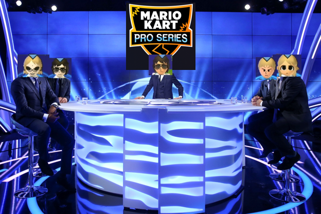 £thereal tweet media