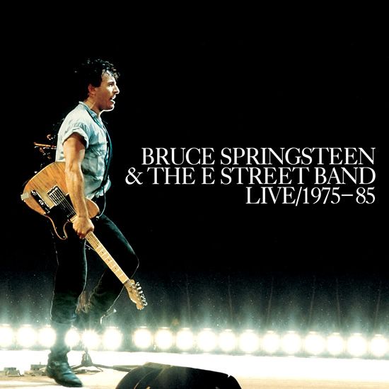 RockNetRadio's tweet image. Now playing: Bruce Springsteen - Fire (Live) | Tune in: buff.ly/2RZPGMc  #nowplaying #rock #classicrock #onlineradio