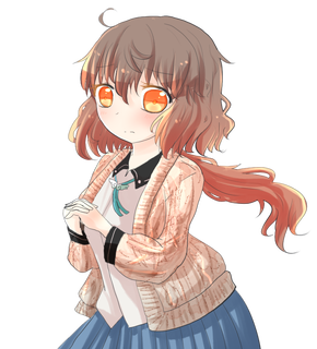 さらしのtwitterイラスト検索結果 古い順 さらしのtwitterイラスト検索結果 古い順