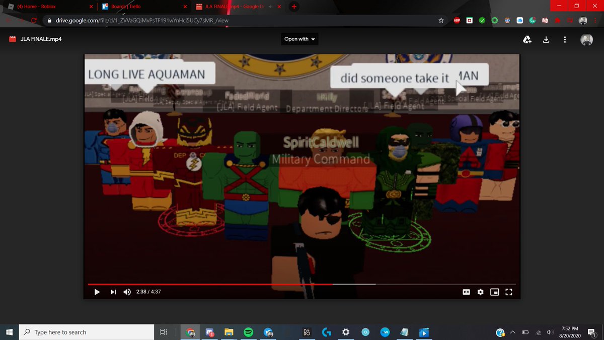 Nightmarre's Son tweet media