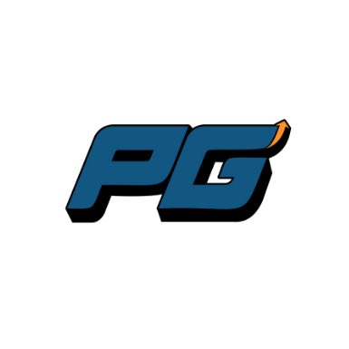 ProjectGamingTM's tweet image. Nuevo comienzo. #BePG