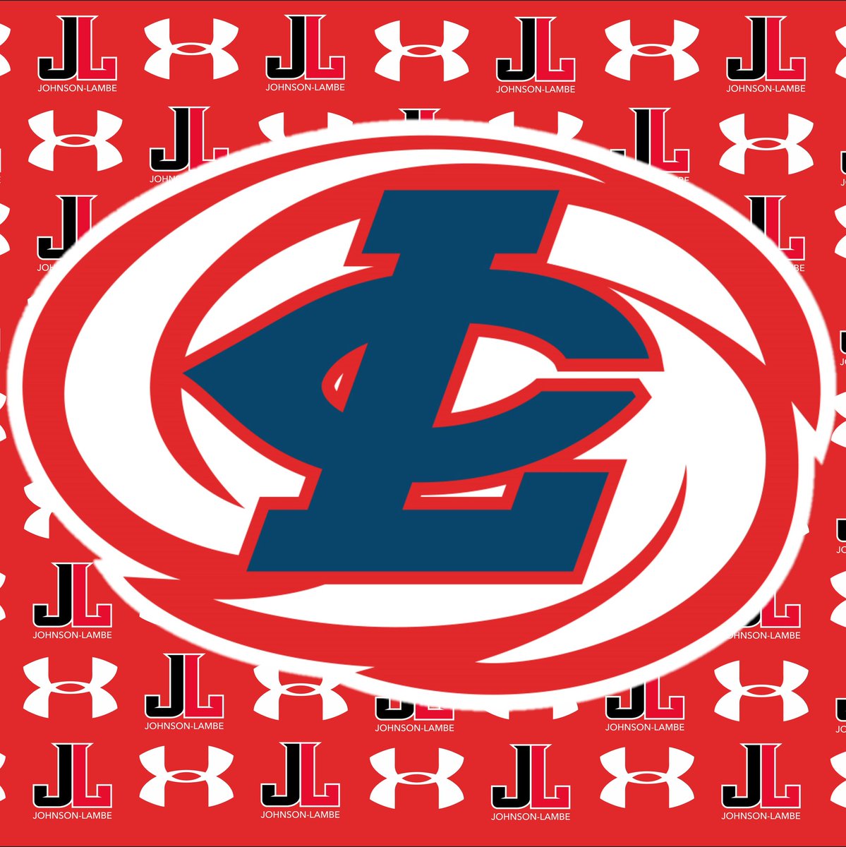 LCbaseballnews's tweet photo. Team meeting, physicals and concussion testing all completed.  Equipment in lockers and ready to go. 

Going to see some balls fly around Frazier Field tomorrow afternoon!

UA team store open for anyone wanting to buy some LC apparel. 

https://t.co/0nAYoLLlcT https://t.co/1Ibdo4vzZI