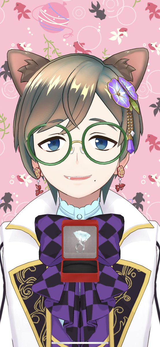 いびきのtwitterイラスト検索結果 古い順 いびきのtwitterイラスト検索結果 古い順