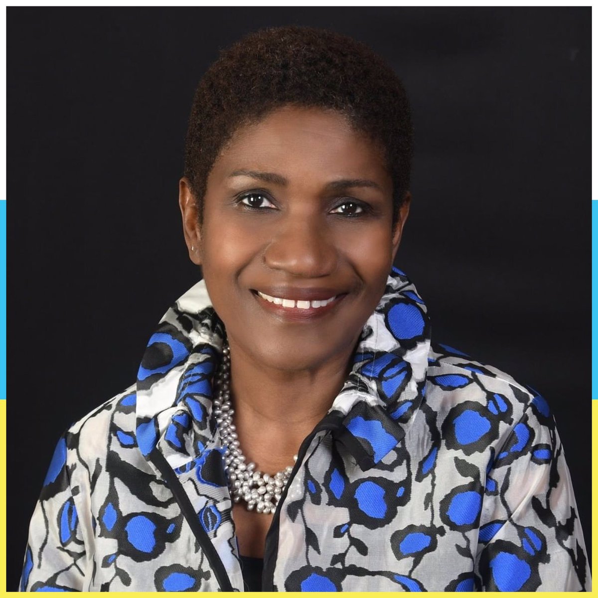 Lunionsuite On Twitter 2 Gepsie Metellus Miami Dade County Commission District 3 3 Nancy Metayer Coral Springs Commissioner Seat 3 4 Linda Julien Miami Gardens City Council Seat 5 Https T Co Glejs6mdeg