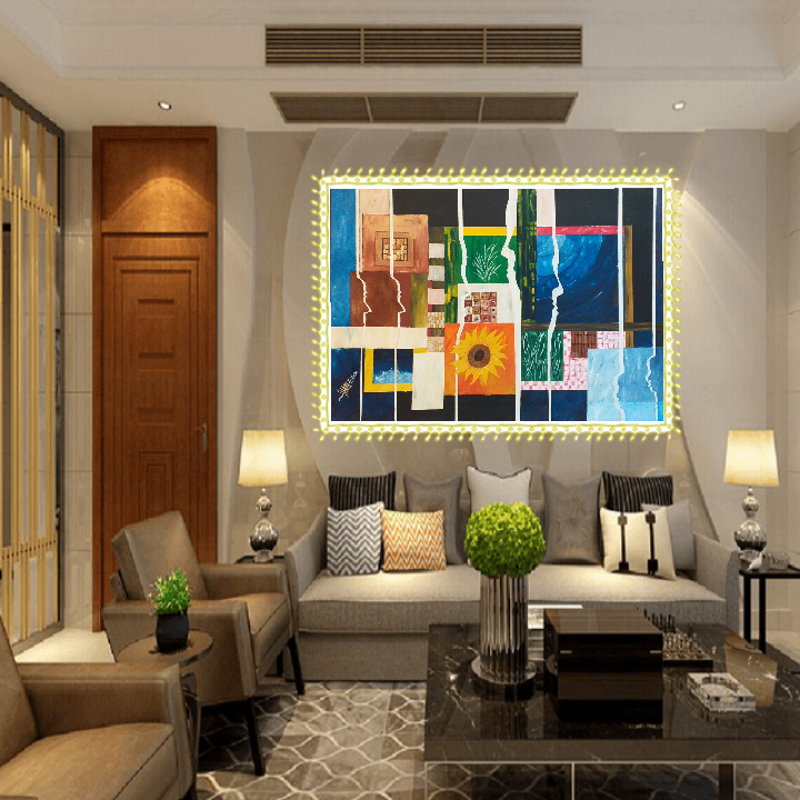 MoHaMmaD_Ali (@hanafe100070) on Twitter photo 