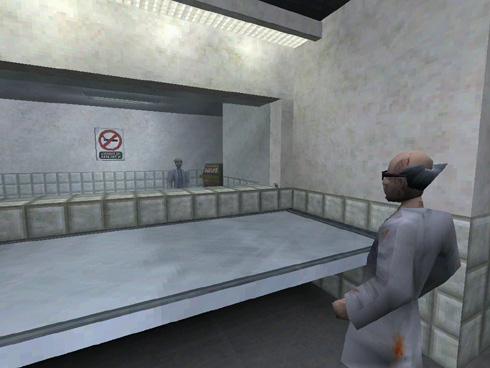 half life valve folder half life valve folder