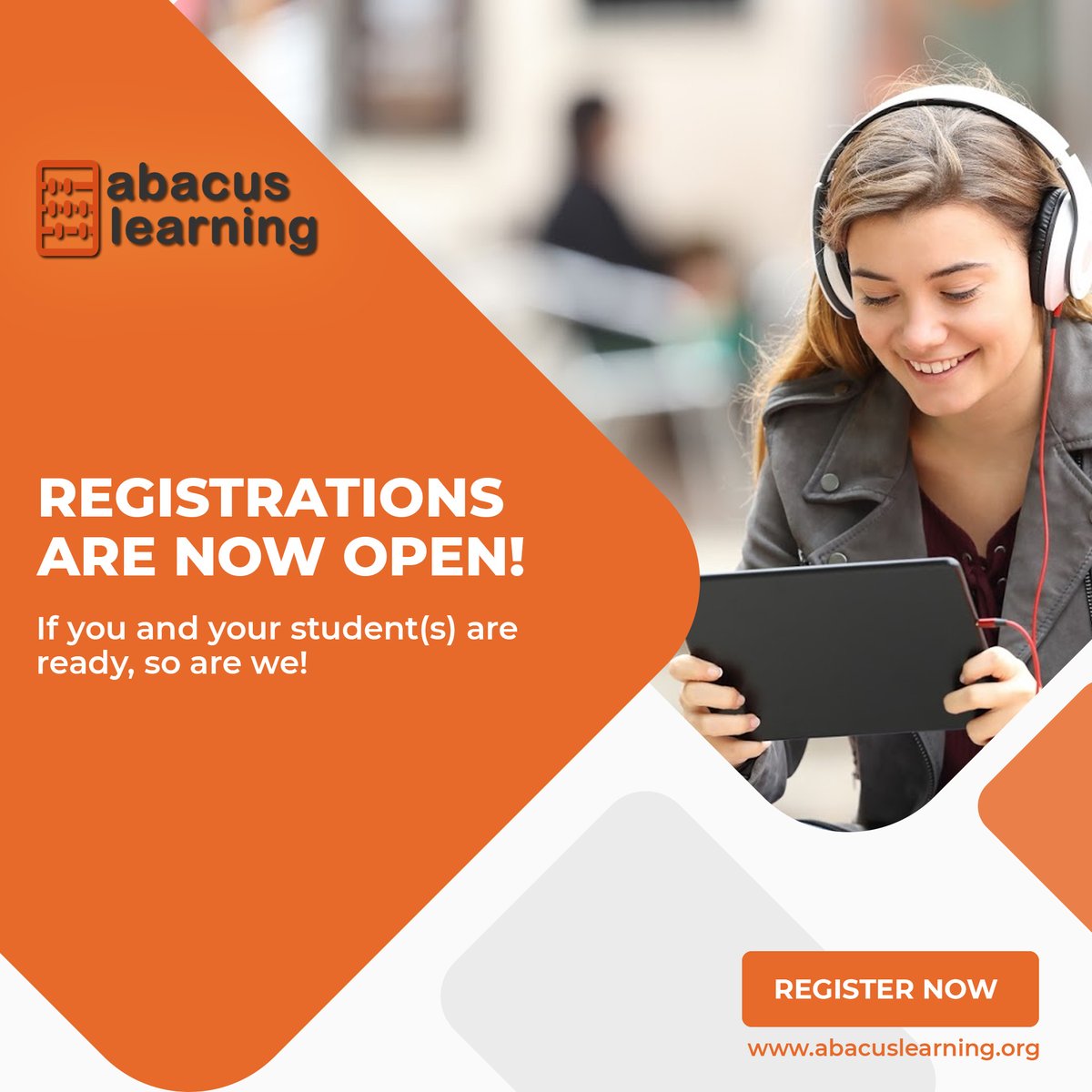 Abacus Learning (@abacus_learning) / Posts / X