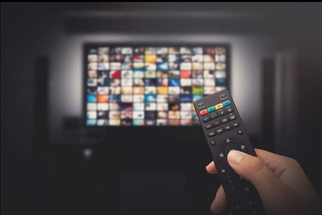 Informa_Primero's tweet photo. 👉 #RATING ONLINE 00:35
 HRS. 📺

#MasterChefCelebrity 19
#YoSoyCHV 7
#MeaCulpaTVN 6
#CrashxMega 5
#LaRedTV 2
 https://t.co/yDYOFEe5pM