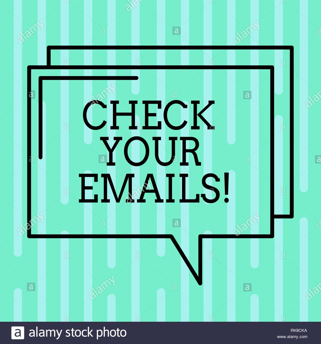 StGregory01's tweet photo. Thank you to the families who completed the online survey. We have a number of families who did not.  Please check your email and provide us with the information we need to plan for a safe start of the school year. https://t.co/eiNG1ImmUg
