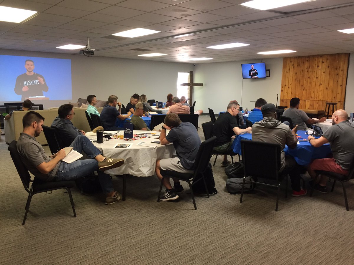 Send_KC's tweet image. Great day learning with our Send Network Planters in KC! #churchplanting #sendnetwork #SNGathering