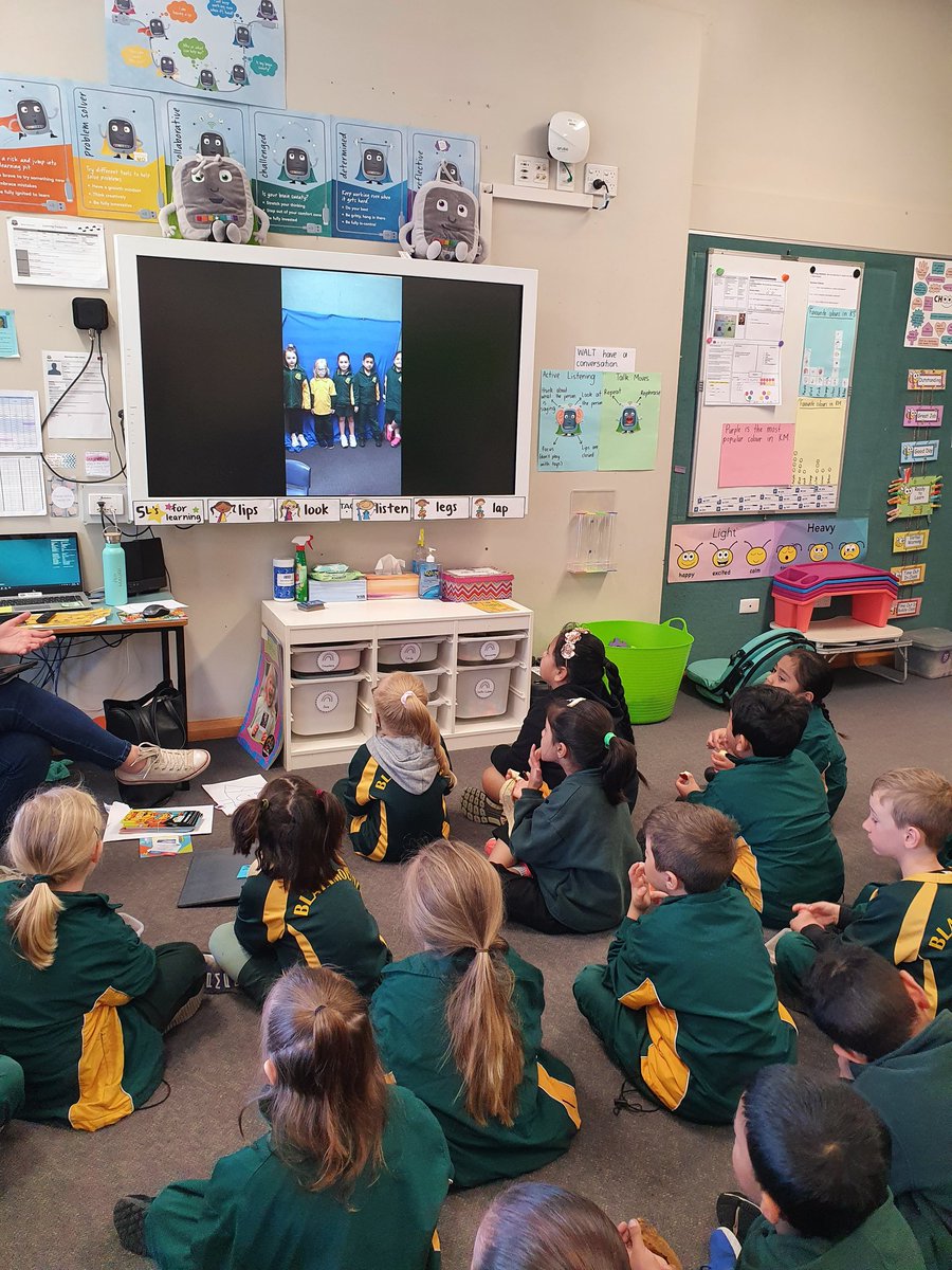 Jessica Stilloni (@stilloni) on Twitter photo Working collaboratively by providing peer feedback to each other for our PBL project. <a href="/NicoleMauri1/">Nicole Mauri</a> <a href="/Jess_Kemp_/">Jessica Kemp</a> #thisisblairmount @BlairmountPS @Clapturn Working collaboratively by providing peer feedback to each other for our PBL project. <a href="/NicoleMauri1/">Nicole Mauri</a> <a href="/Jess_Kemp_/">Jessica Kemp</a> #thisisblairmount @BlairmountPS @Clapturn