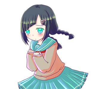 怪人のtwitterイラスト検索結果