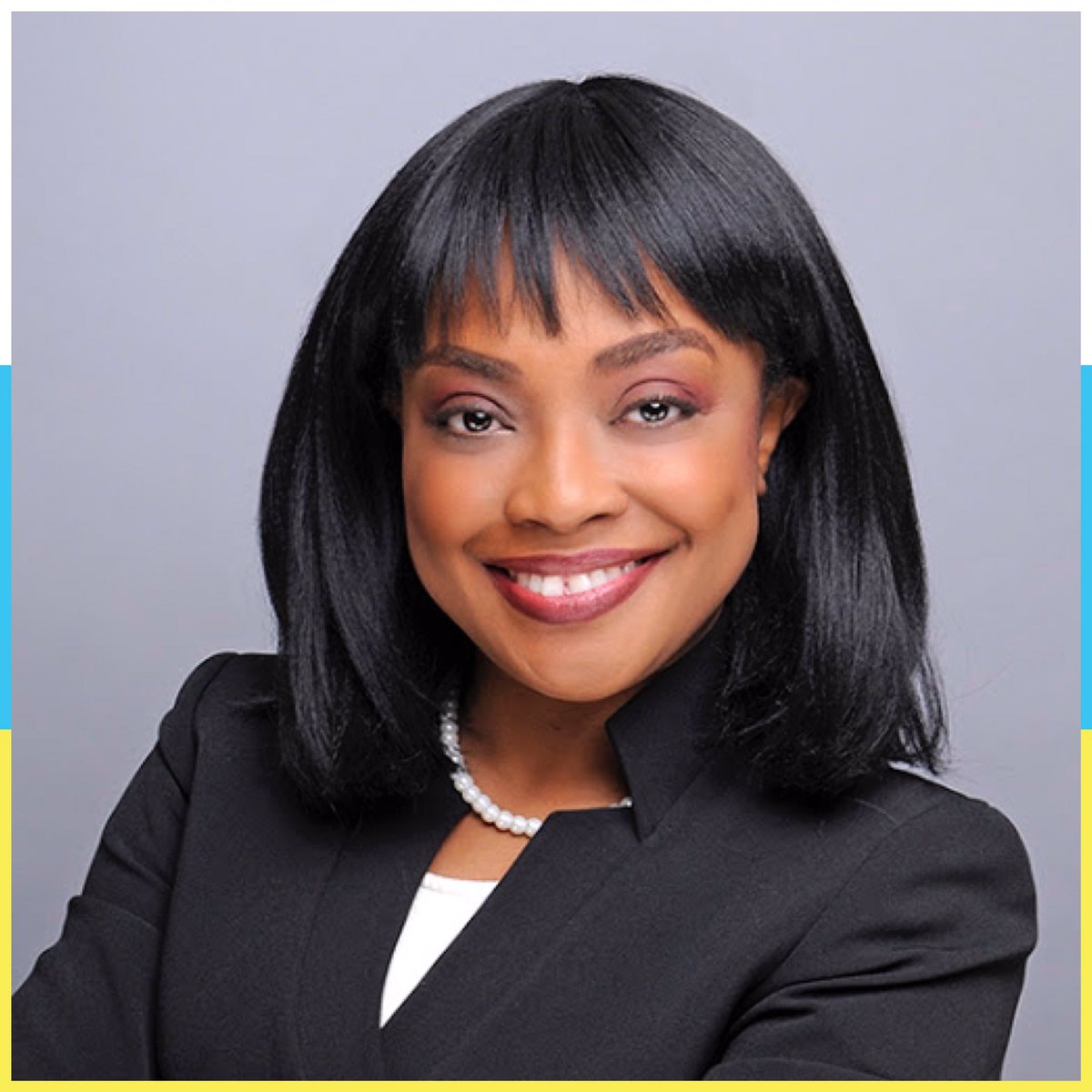 Lunionsuite On Twitter 2 Gepsie Metellus Miami Dade County Commission District 3 3 Nancy Metayer Coral Springs Commissioner Seat 3 4 Linda Julien Miami Gardens City Council Seat 5 Https T Co Glejs6mdeg