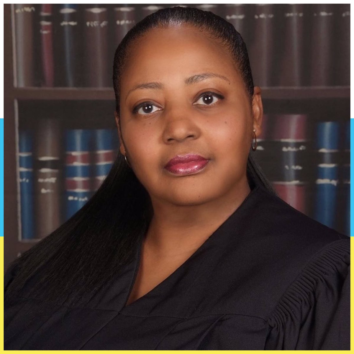 Lunionsuite On Twitter 2 Gepsie Metellus Miami Dade County Commission District 3 3 Nancy Metayer Coral Springs Commissioner Seat 3 4 Linda Julien Miami Gardens City Council Seat 5 Https T Co Glejs6mdeg