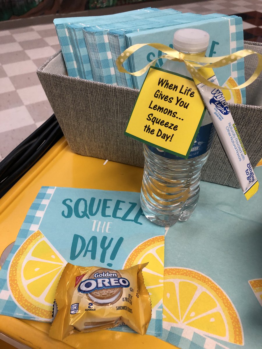 Debra Smart tweet media