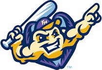 The Fort Myers Mighty Mussels  @MightyMussels