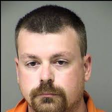 Bryan C. Mileikis, 33, was indicted on one count of receipt of child pornography and one count of possession of child pornography. Mileikis was arrested on July 1, 2020 and charged by criminal complaint.