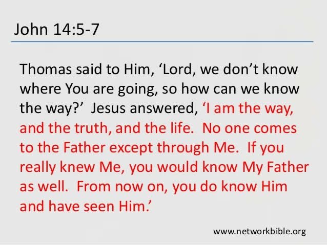 Juma Jallow (@jumajallow7) on Twitter photo 