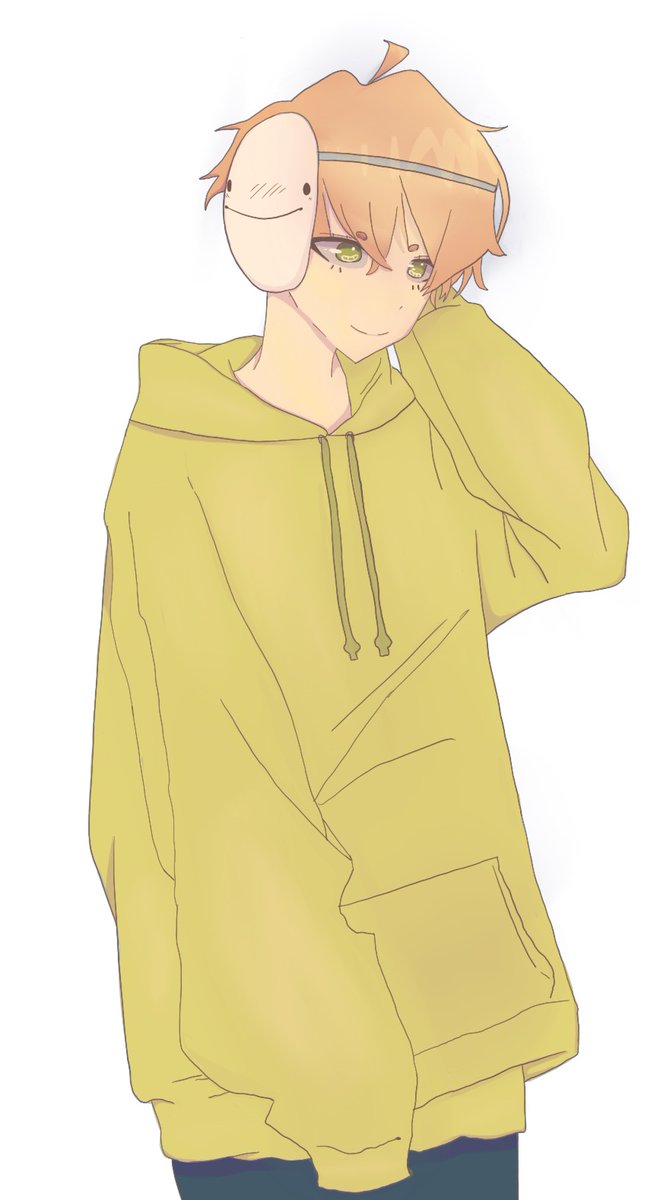 MilkshakeWas's tweet image. Just did a good thing. I don't regret this thing at allll. And you're wondering what it is, I'll tell you what I did, I did a gooooddd thing. @dreamwastaken2 @Dream__Fanart @DreamWasTaken #dream #dreamsupremacy #dreamfanart