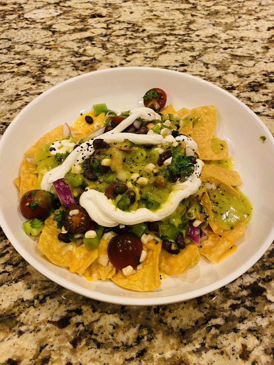 hatfieldpc's tweet image. Good stuff