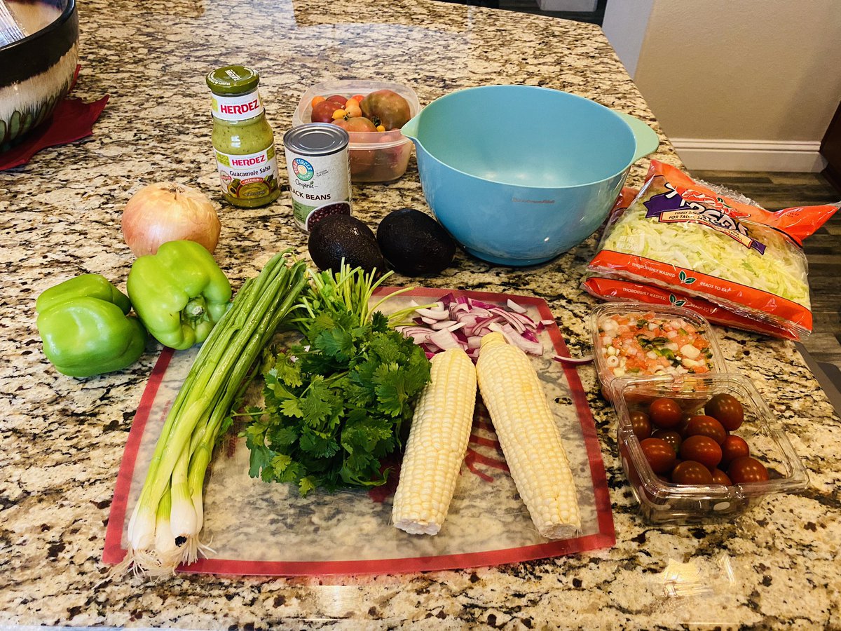 hatfieldpc's tweet image. Good stuff